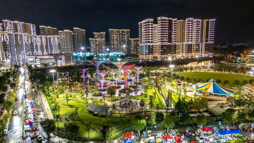 vinhomes-grand-park-2